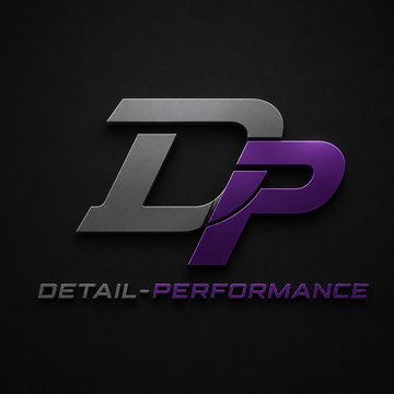 DP Werkstatt